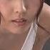 Yua Mikami Most Beautiful Japanese Actress No Bra