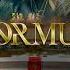 Daddy Yankee La Formula Feat De La Ghetto Ozuna Chris Jeday