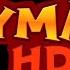 Rayman 3 HD Longplay PS3