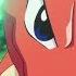 Pokemon AMV Rise