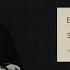 Milhaud Scaramouche Suite III Brazileira