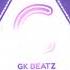 Aslanbeatz G SAZ BASS BOOSTED GK BEATZ