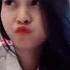 Part 45 Tiktok Uhhh Cewek Cantik Abg Sma