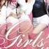 It S Fantastic Girl S Generation