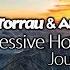 Kastis Torrau Donatello Arnas D Progressive House Journey 2018 Mixed By SkyDance