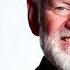 What Got You Here Won T Get You There Marshall Goldsmith Talks At Google