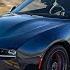 2024 Dodge Charger Daytona First Drive Can An EV Be A Muscle Car MotorTrend