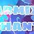 Winx Club S3E13 Charmix Enchantix Transformation Fanmade Nick Dub