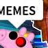 ROBLOX Piggy Funny Moments 2 MEMES