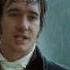 Pride And Prejudice Mr Darcy Proposing Elizabeth