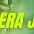 Mera Jahaan Gajendra Verma Cover By Durbadal DBLive