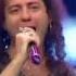 The Voice She S Gone Steelheart Cover Amazing Performance Bartu Gülhan