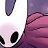 Hollow Knight Hornet Battle Orchestrated EXTENDED