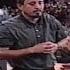 Camp Meeting 2002 Friday Part 2 Benny Hinn