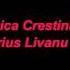 MARIUS LIVANU 2 Ore De Muzica Crestina