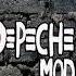 Depeche Mode Remix 2024 Depeche Mode Megamix Ремикс Depeche Mode 2024