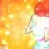 Winx Club Season 5 Opening Dutch Fandub