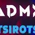 ADMX MATSIROTSIRO Lyrics 2021