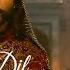 Padmaavat Ek Dil Ek Jaan Lyrical Video Deepika Padukone Shahid Kapoor Sanjay Leela Bhansali