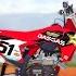 I WENT UNDERCOVER AS JUSTIN BARCIA IN MX BIKES