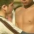 Gita Fight In Haryana Dangal Movie Scene Amir Khan