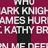 Wh0 Mark Knight James Hurr Feat Kathy Brown Turn Me Deeper Toolroom