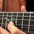 Nice Guitar Ringtone Ringtones For Android Instrumental Ringtones