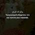 Сура Аль Кийама 26 33 Мухаммад люхайдан коран напоминание люхайдан чтениекорана аятыкорана