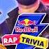 ORTALIK KARIŞIK Bicimali MesutCanTomayVS Murda World Nerdeysemnerdeyim Red Bull Rap Trivia