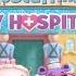 Theme Song Doc McStuffins Toy Hospital Disney Junior