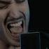 Within Temptation Iron Vocal Cover