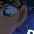 اغنية في وحدتي AMV Detective Conan