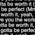 YK Osiris Worth It Lyrics