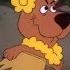 The Unholy Power Of Scrappy Doo