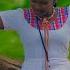 Ntigira Ilmang Ati OFFICIAL FULLHD VIDEO By Jennifer Kipila