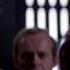 Grand Moff Tarkin Destroys Alderaan Star Wars Episode IV