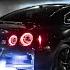 Top 5 Nissan R35 GTR Exhausts