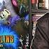 GHOSTS N GOBLINS RESURRECTION REVIEW Happy Console Gamer