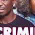 Criminal Love Full Movie Part 1 FT Kwaku Manu Roselyn Ngissah Jeneral Ntatia Obaa Cee Harriet