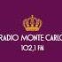 JINGLES For RADIO MONTE CARLO Джинглы для Радио МОНТЕ КАРЛО Москва Music Jingles Radio Imaging