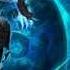 LoL Music For Playing As Xerath The Magus Ascendant