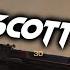 Standoff2 Fragmovie The Scotts