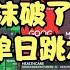 MSTR高位单日跳水30 NVDA财报后呈现多空平衡 比特币尝试冲击10万美元 美股短线仍有回调空间