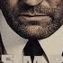 Redemption 2024 Jason Statham New Action Movie Eng 2024 Action Movie Full