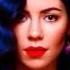 MARINA AND THE DIAMONDS True Colours Cyndi Lauper Cover