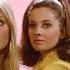 Casting The Women Of Valley Of The Dolls PT 1