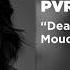 PVRIS Dead Weight Nicole Moudaber Remix