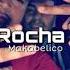 El Rocha V2 2019 ComandoExclusivo