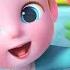 Yes Mama Yes Papa More Nursery Rhymes Kids Songs NuNu Tv