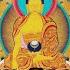 Morning Prayer With Kundun Gyalwa Rinpoche With Tib Eng Subtitle Sherab Nyingpo Gyunchak Sumpa